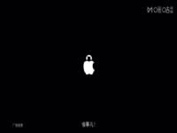 ���㱭С���� ����ʥ�ն���VS�������� 20250620