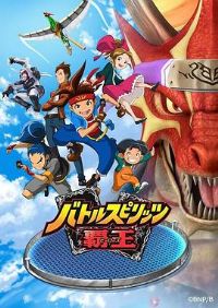 ս��֮�꣺����