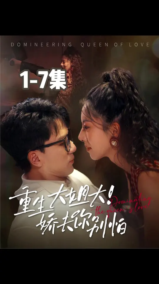 �������󽿷������