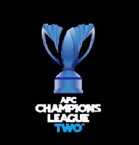 �ǹڶ���С���� �����ȵº�����vs������20250917