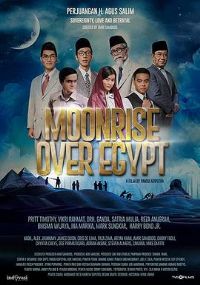 1947��������