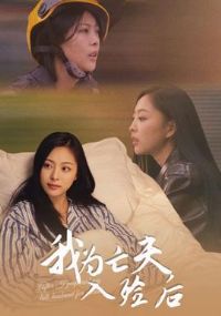 ��Ϊ���������