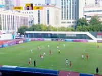 �ǹ�Ů��С���� ���ϼ���Ů��VS������Ů�� 20251123