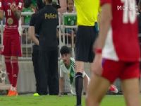 �ǹھ�Ӣ�����׶� �������VSɳ�� 20251125