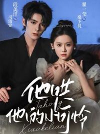 ��������С����