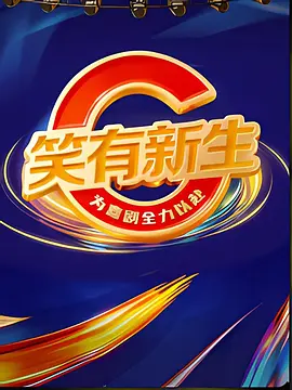 Ц������