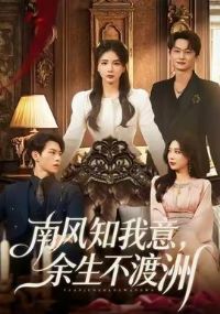 �Ϸ�֪���⣬����������