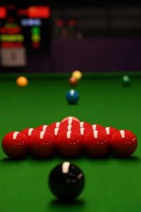 ����˹���ֿ���VS���ޡ������� 2025�ո���������