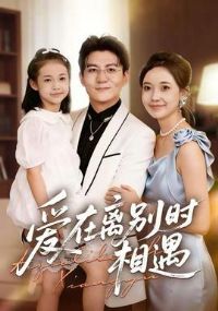 �������ʱ����