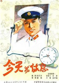 ��������Ϣ