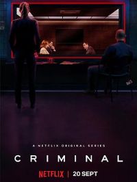 ��Ѷ�ң�Ӣ����һ��