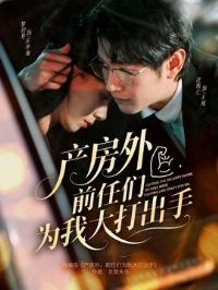 �����⣬ǰ����Ϊ�Ҵ�����