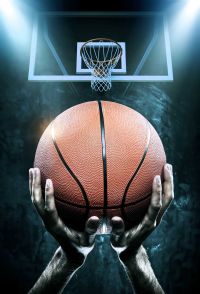 NBA��������76��VS����20260222