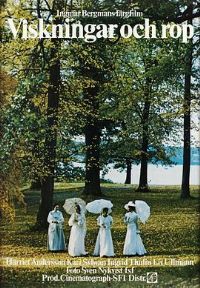 ������ϸ��