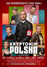 �������ǰ���