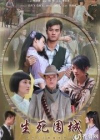 ����Χ��