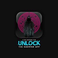 ������Ӧ��