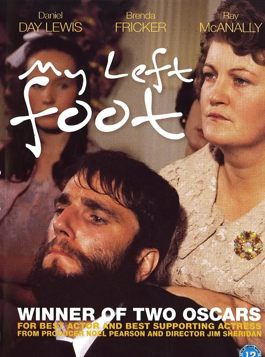 �ҵ���š�Ӱ�ӽ�˵��