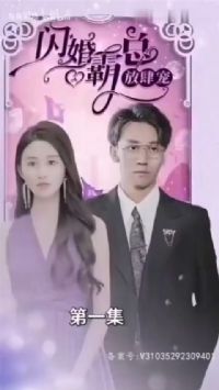 ������ܷ�����