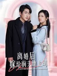 ���󣬼޸�ǰ������˾&���ؿ������ҵ����������