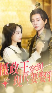 �����������ִ�ҪȢ��