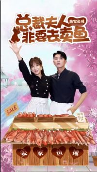 �ܲ÷��˷�Ҫȥ����