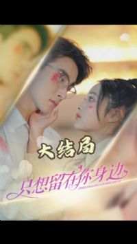 ֻ������������