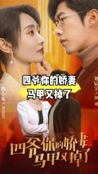 ��ү����ҽ��������ֵ���