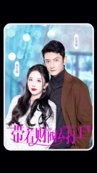 ���ŲƷ��Ϲ�ȥ��