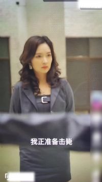 ��עһ��֮��������