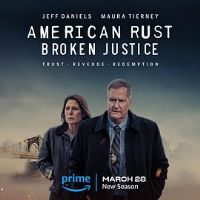 ����֮��ڶ���