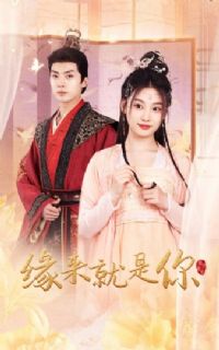 Ե��������