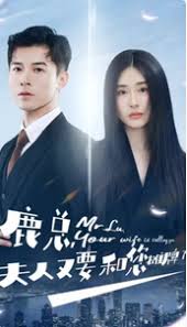 ¹�ܷ�����Ҫ����̯����