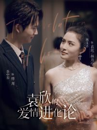 Ԭ���İ��������