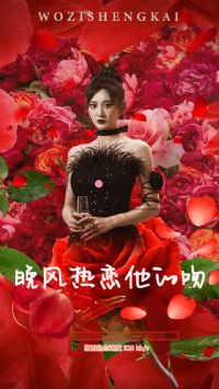 ��������������