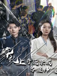 �����޶��׷���