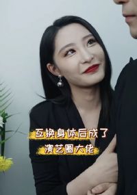 ����������������Ȧ����