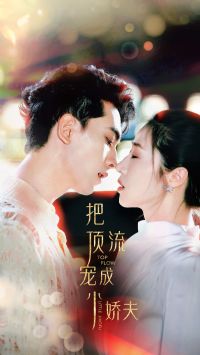 �Ѷ������С����