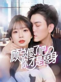 ����ɵ�˰����������