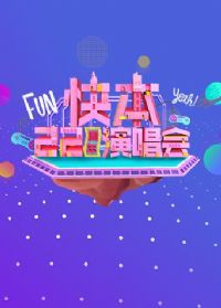 �챾22�����ݳ���