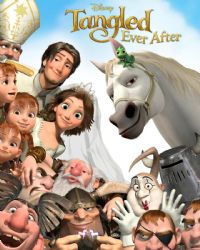 ħ����Ե����ƪ���鷳����