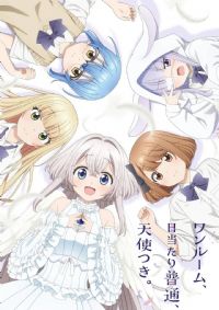 ���˷�����һ�㸽��ʹ��