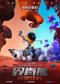 �����ܣ���������[Ԥ��Ƭ]