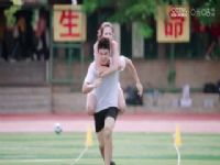 ���� ����ʥ�ն���vs���� (¹��ԭ��������) 20231209