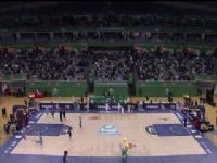 CBA��������38�� �Ͼ�ͷ���վ�VS�㽭������ҩ 20240202����֪껣�