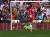 ���� ��������vs����÷���� (����) 20240203