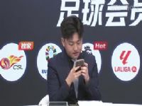 ���� ����ʥ�ն���vs��˹ (¹��ԭ��������) 20240310