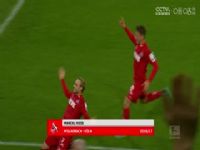 �¼����� �ֶ���˹��VS���˸����°ͺ� 20240407