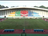 �������� ������������VS�������� 20240714