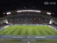 �г����� ������̩VS������ʨ 20240727